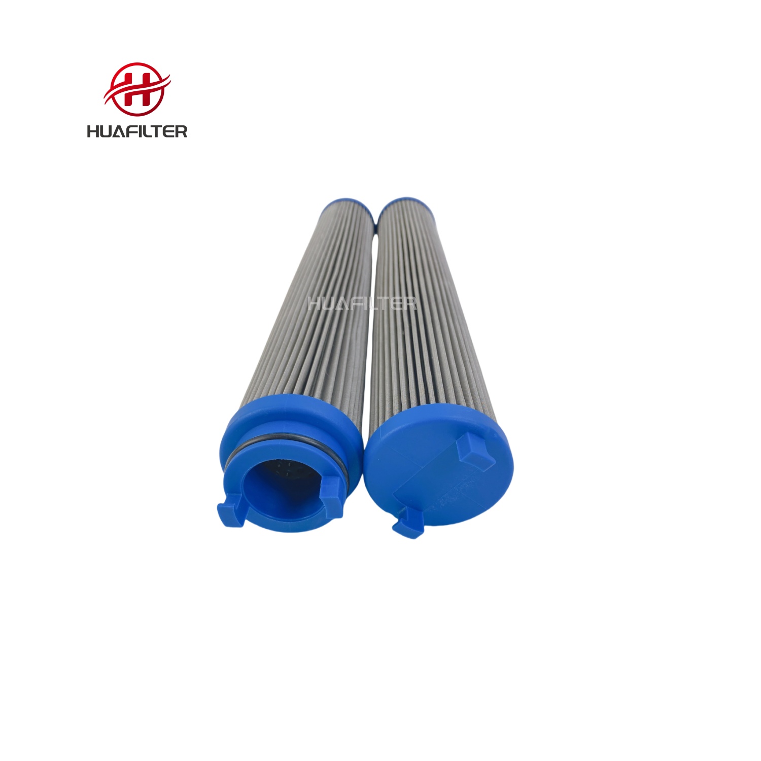 Skipti fyrir Pall Filter Element