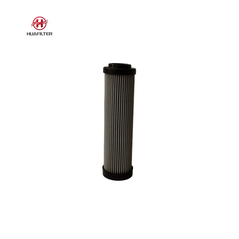 Skipti fyrir Hydac 0063DN050WHC