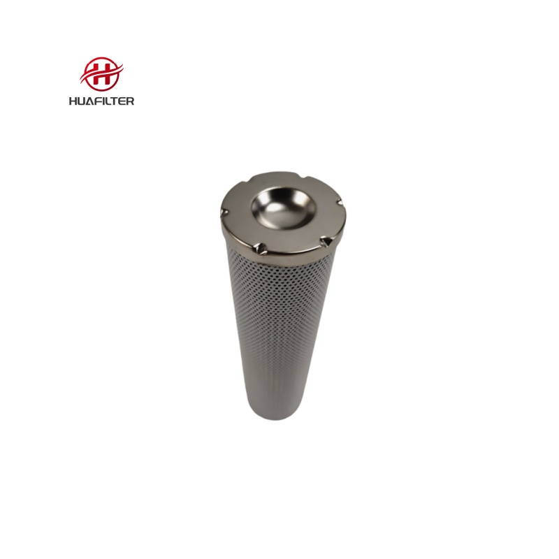 Skipti fyrir Hydac 0140D005on