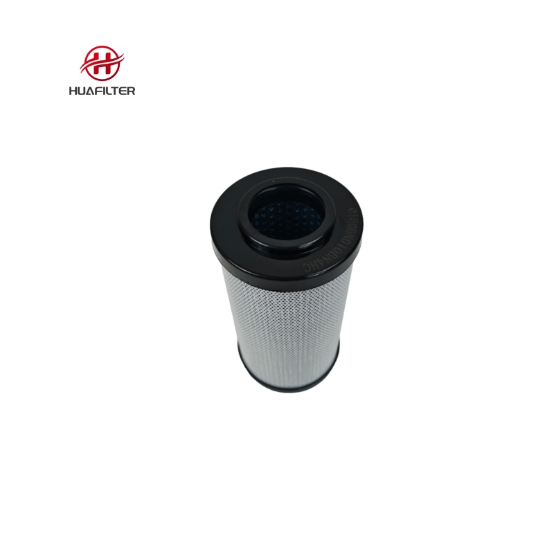Skipti fyrir Hydac 0160D010bn4hc
