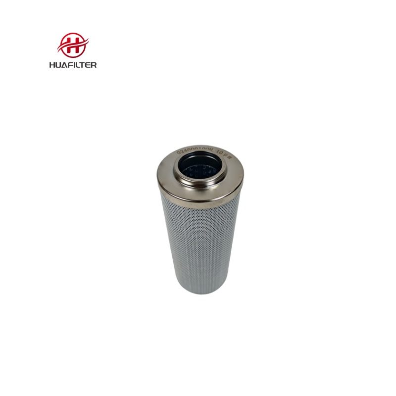 Skipti fyrir Hydac 0240D010on