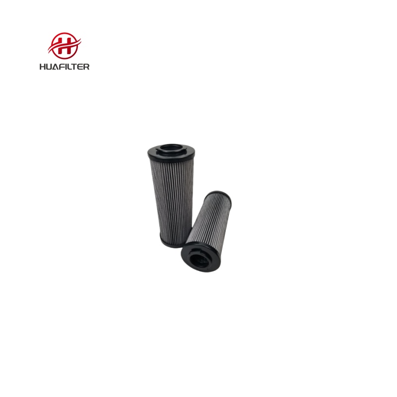 Skipti fyrir Hydac 0240R010BN3HC