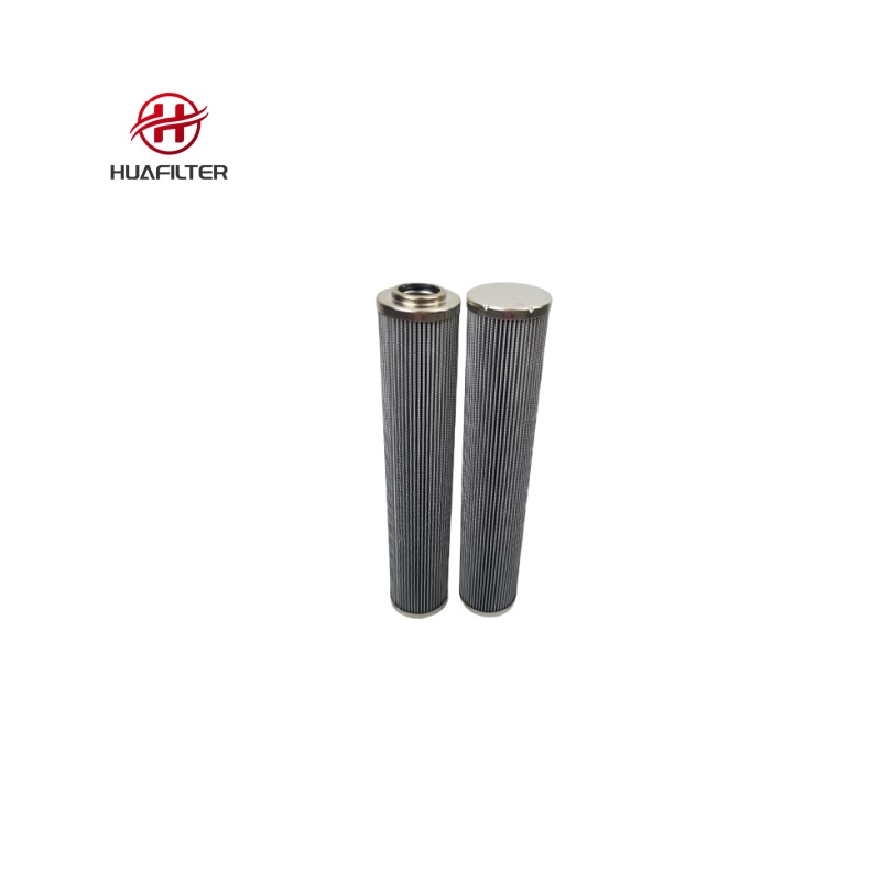 Skipti fyrir Hydac 0280D003BH4HC-V