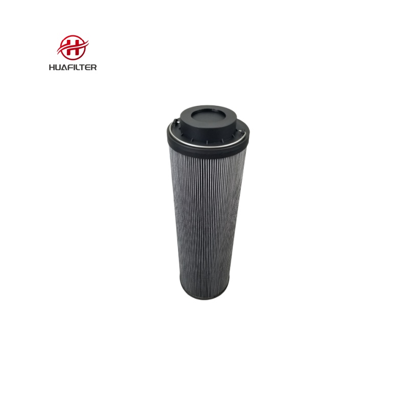 Skipti fyrir Hydac 1300R010bn3hc
