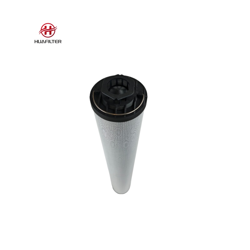 Skipti fyrir Hydac 1300R010ON