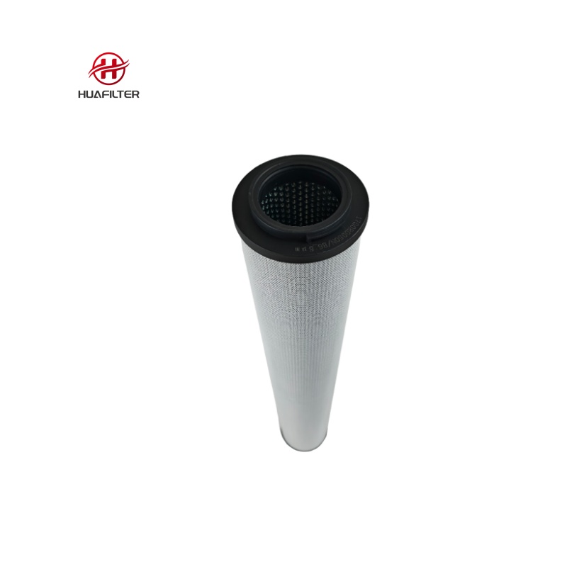 Skipti fyrir Hydac 1700R005on