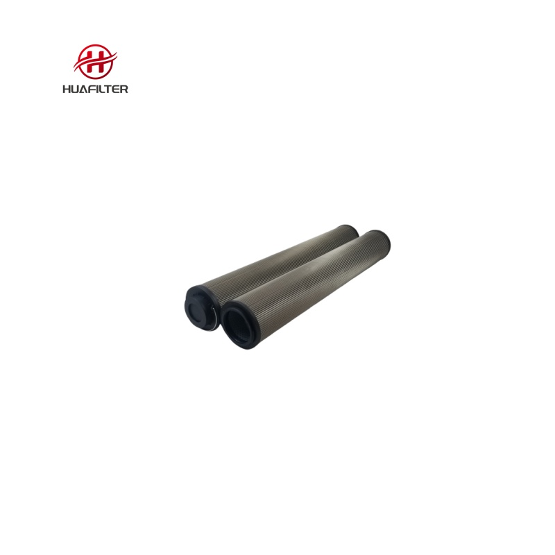 Skipti fyrir HYDAC 2600R005BN3HC