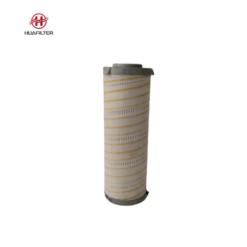 Skipti fyrir Pall HC6200FKP