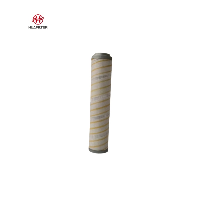 Skipti fyrir Pall HC9020fks