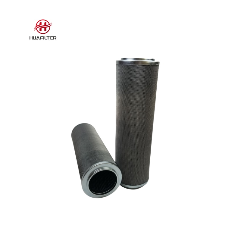 Skipti fyrir Pall Hcy8300